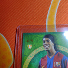 Ronaldinho st Patrick's day green 46/75 - pikkukuva 2