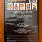 Randolph Scott The Warner Archive Classics Collection DVD - pikkukuva 2