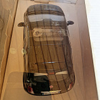 Fiat 500 pienoismalli 1/18 - pikkukuva 5