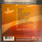 RAY DAVIES - Americana cd digipak (yhä muoveissa) The Kinks - pikkukuva 2