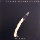 Juice Leskinen Grand Slam – Yölento - pikkukuva 1