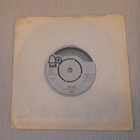 SLIK The boogies band in town/Hatched BELL 1414 1975 UK - pikkukuva 2