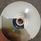 In God We Trust - Voi, Herran Pieksut - DVD - pikkukuva 2