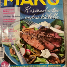 Maku-lehden numero 3/2011 - pikkukuva 1