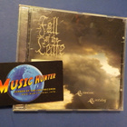 FALL OF THE LEAFE - EVANESCENT, EVERFADING CD - pikkukuva 1