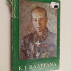 E.J. Raappana : muistojulkaisu - pikkukuva 1