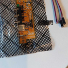 ASUS HDTV/AV/S -kortti - pikkukuva 1