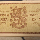 1mk setelit 1963. 13kpl. - pikkukuva 2