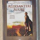 Aleksanteri Suuri (1956) Richard Burton (UUSI) - pikkukuva 1
