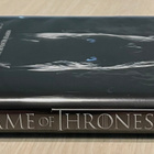 Game of Thrones: Kausi 7 (2017) Blu-ray - pikkukuva 3