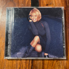 Whitney Houston - My Love Is Your Love cd - pikkukuva 1