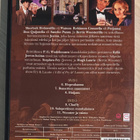 Kyllä Jeeves hoitaa (1990-1993) koko sarja (8DVD) - pikkukuva 4