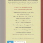 Kingsley Amis, Otetaan taas Juomisen nautinnot - pikkukuva 2