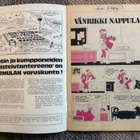 MASI 5/1983 - pikkukuva 2