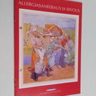 Allergiasaneeraus ja siivous - pikkukuva 1