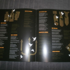 Billy Talent: III LP - pikkukuva 4