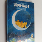 Elina Karjalainen : Uppo-Nalle ja Nukku-Ukko - pikkukuva 1