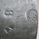 Antiikki Tuoppi Venäjän Impeia 1800-luku - pikkukuva 5