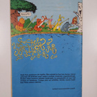 Nalle Puh 6/1986 - pikkukuva 2
