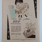 Suomen kuvalehti 33/1929 - pikkukuva 2