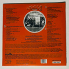VAAVI : Tytöt hymyilee - 2LP, LTD, uusi - pikkukuva 3