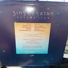 LP Sins of Satan : Future Star ( SIS POSTIKULU  ) - pikkukuva 2