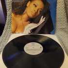 CARON - YOU'LL ALWAYS HAVE A FRIEND LP - pikkukuva 1