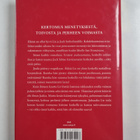 Danielle Steel : Uusi elämä - pikkukuva 2