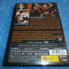 INVESTIGATING SEX - DVD - pikkukuva 2