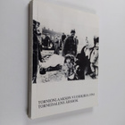 Tornionlaakson vuosikirja = Tornedalens årsbok 1994 - pikkukuva 1
