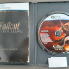 PC DVD: Fallout New Vegas peli (2010) - pikkukuva 3