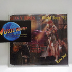 GUNS N ROSES - WORLD TOUR 1992 CD - pikkukuva 1
