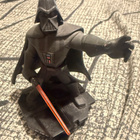 PS4 DISNEY INFINITY 3.0 HAHMO : STAR WARS DARTH VADER - pikkukuva 1