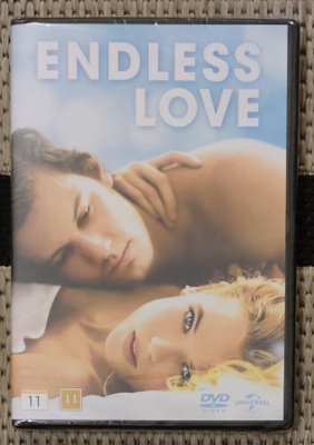 Endless Love