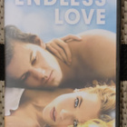 Endless Love - pikkukuva 1