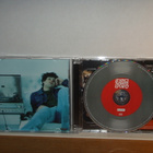 Ryan Adams 2CD Gold - pikkukuva 3