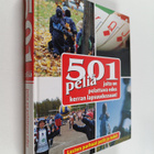 501 peliä joita on pelattava edes kerran lapsuudessaan - pikkukuva 1