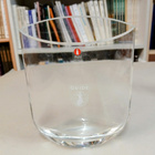 Iittala, Tiina Nordström, Lido maljakko - pikkukuva 2