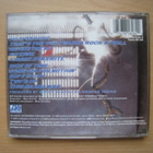 AC/DC-blow up your video (cd) - pikkukuva 2
