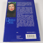 Danielle Steel : Helmiä ja timantteja - pikkukuva 2