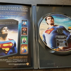 Superman Returns DVD - pikkukuva 1