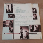 STEVE WINWOOD Back in the high life ILPS 9844 1986 Scandinav - pikkukuva 2