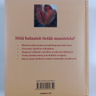 Anne Iburg : Syötävän hyvä maustekirja : mausteet : valmi... - pikkukuva 2