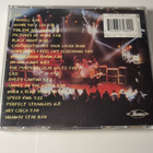 DEEP PURPLE - Live at the Olympia '96 (2-cd) - pikkukuva 2