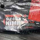 Traxxas NiMH Battery charger DC 12V 5-6 CELL NiMH TRX2974 - pikkukuva 2