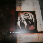 Tiamat: Prey Lp - pikkukuva 1