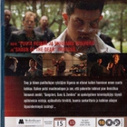 GANGSTERS GUNS AND ZOMBIES (UUSI MUOVISSA) - pikkukuva 2