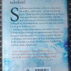 Viveca Sten - Hyytäviä hetkiä - pikkukuva 2