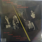 HANOI ROCKS - Bangkok Shocks Saigon -2016EU +NIMMARIT LP - pikkukuva 2