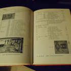 PAPIERGELD  KATALOG : EUR  A.Pick - pikkukuva 3